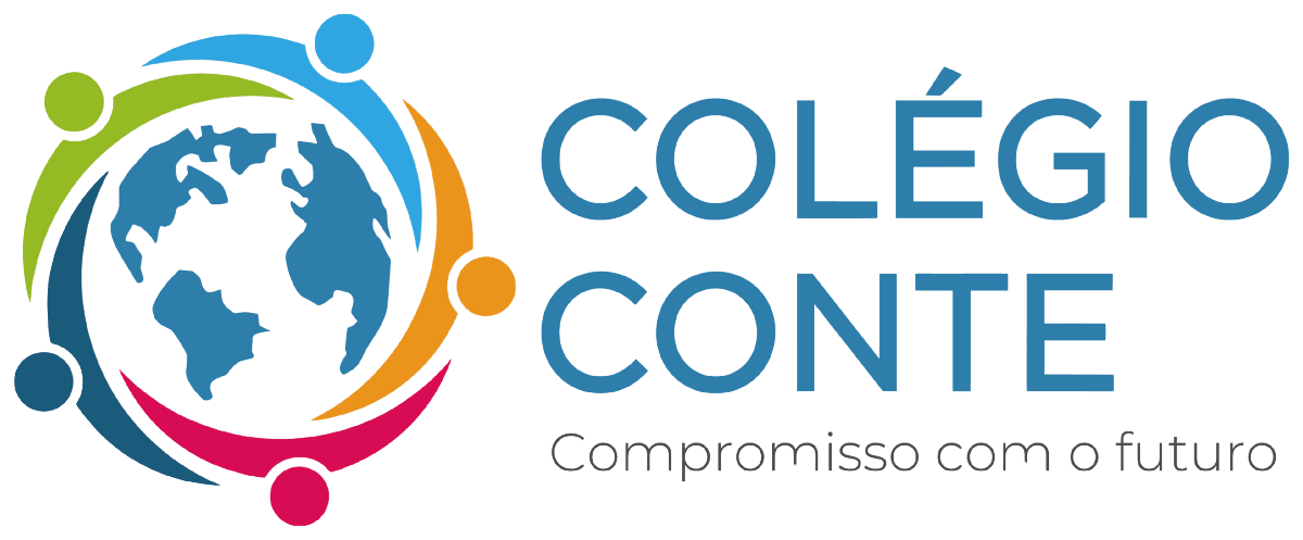Colégio Conte
